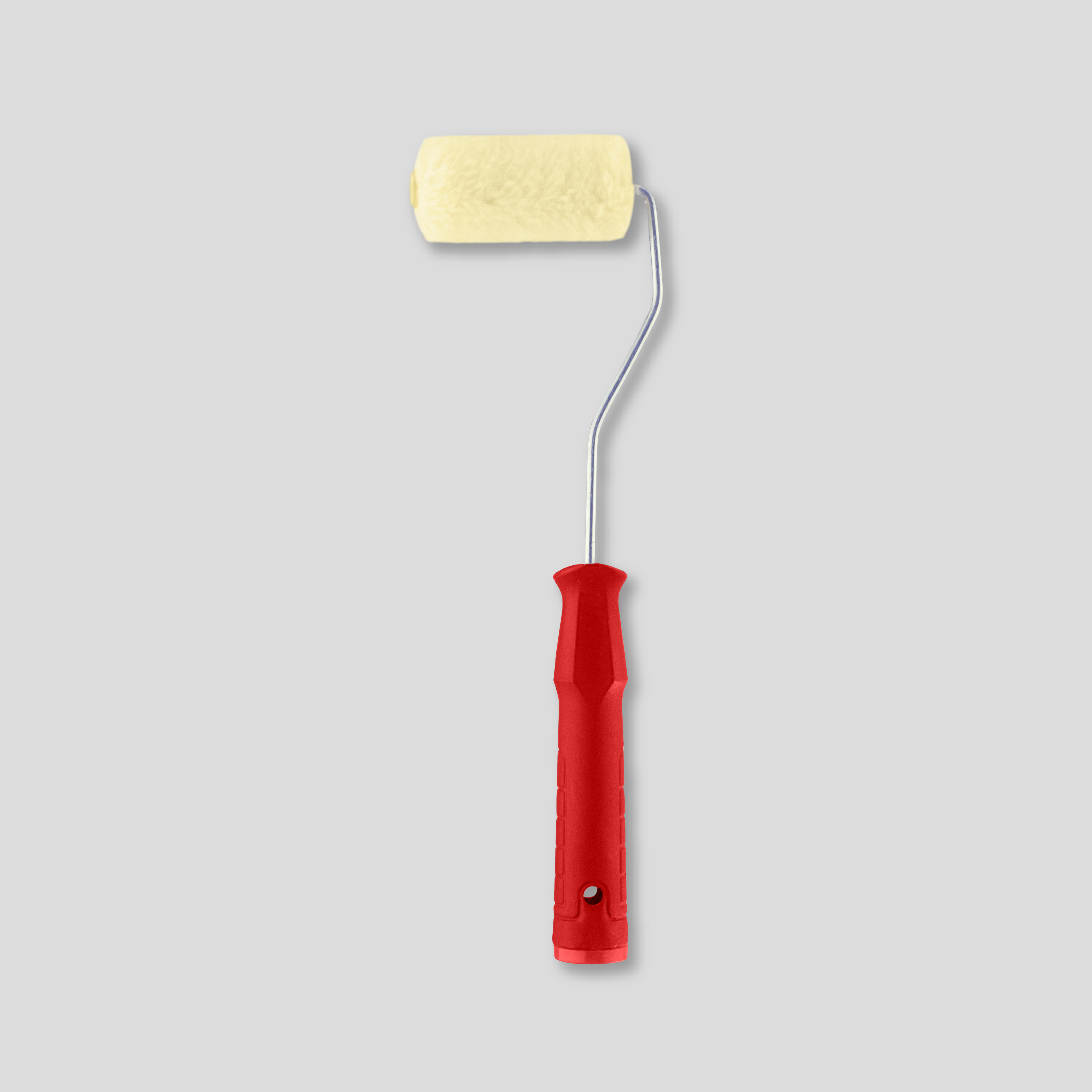 CỌ LĂN CHỈ MINI MAX-LINE 6CM